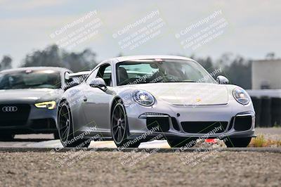 media/Mar-30-2025-Audi Club (Sun) [[b708a45994]]/Y group/Session 2 (Turn 7-Outside)/